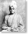 swami