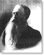 pumpelly