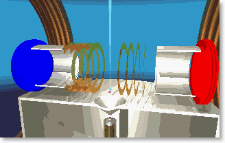 spectrometer-anim