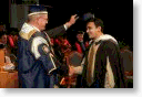 graduationanimation