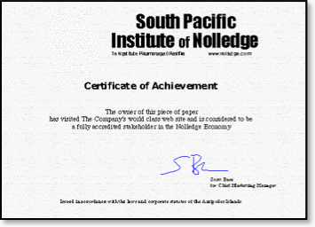 certificate_small