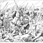 page27-1001-full